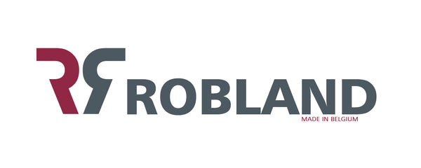 Robland