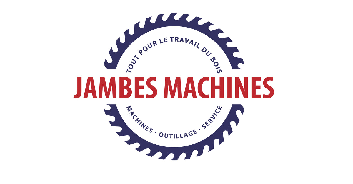 Boutique en ligne
 – Bams!