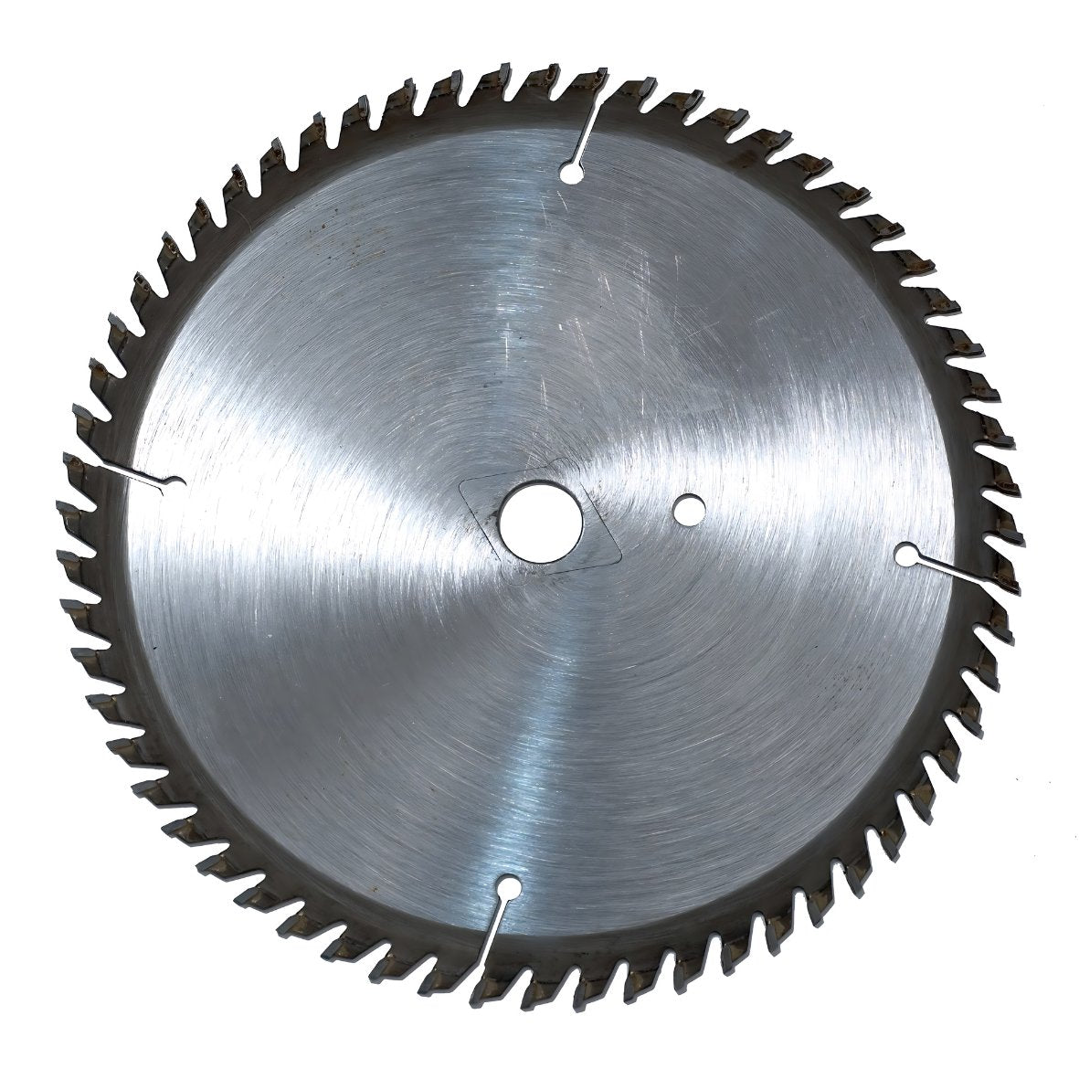 Lame Scie Circulaire