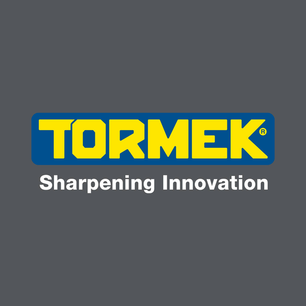 Tormek