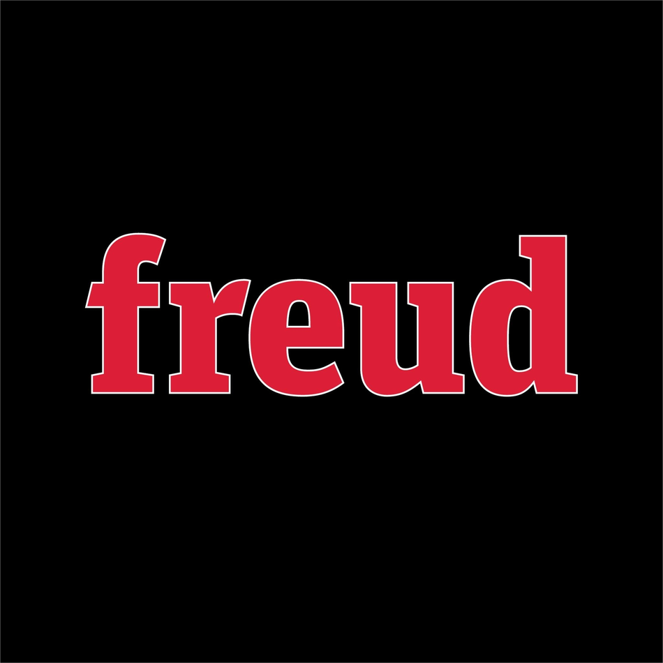 Freud