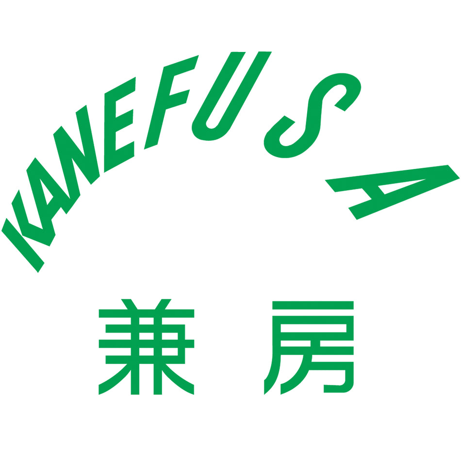 Kanefusa