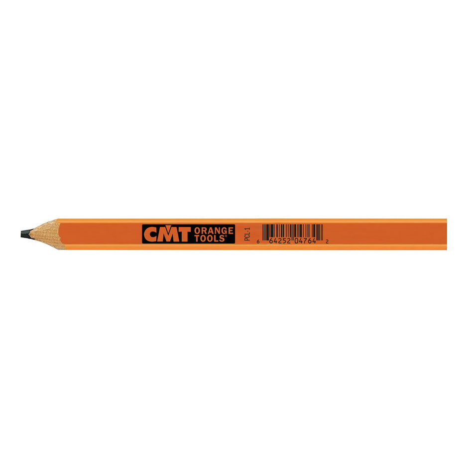 Crayon de menuiserie CMT