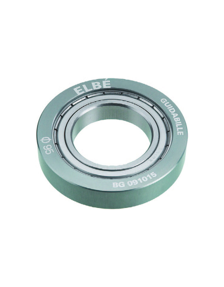 BAGUES POUR GUIDES A BILLES ELBE D:120   AL:80
