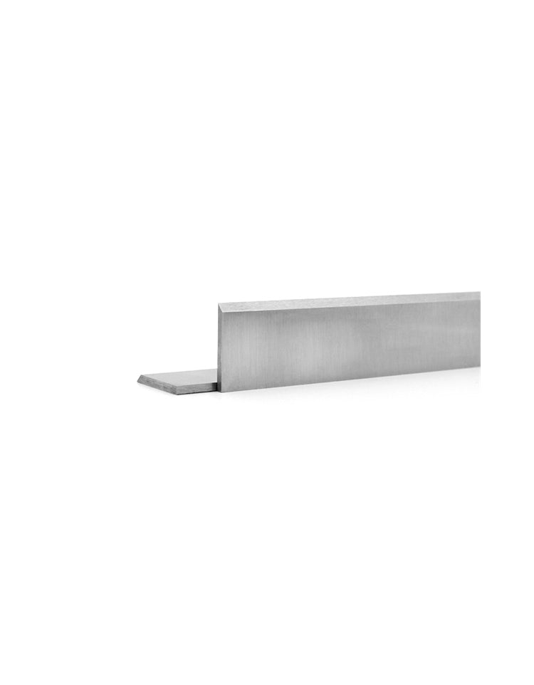 FER MINCE HSS 18 %  210 x 25 x 3
