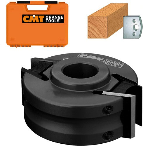 Porte-outils universels en acier CMT Orange Tools