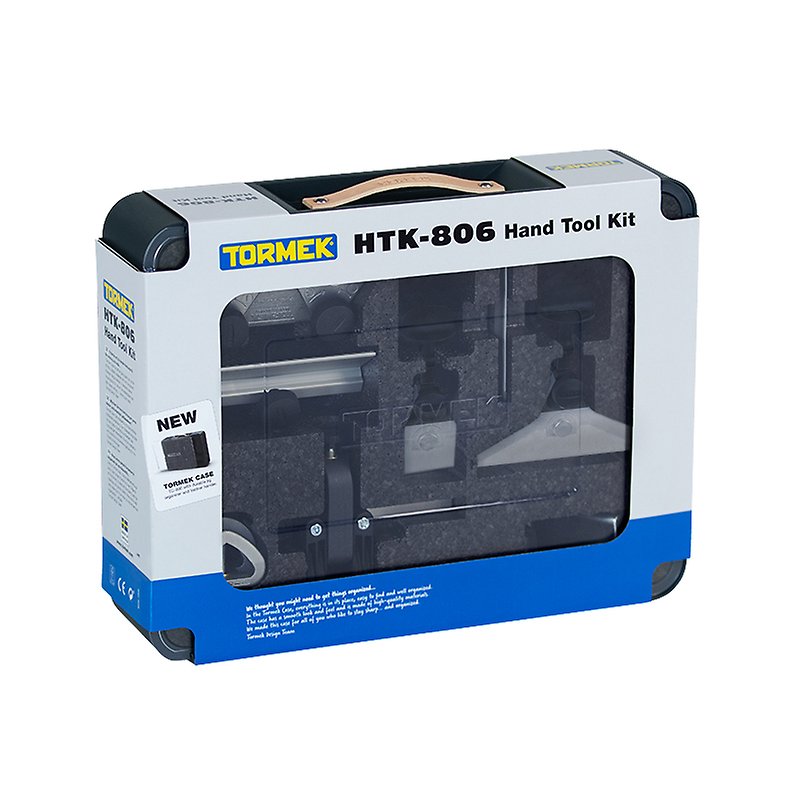 Kit pour outils à main