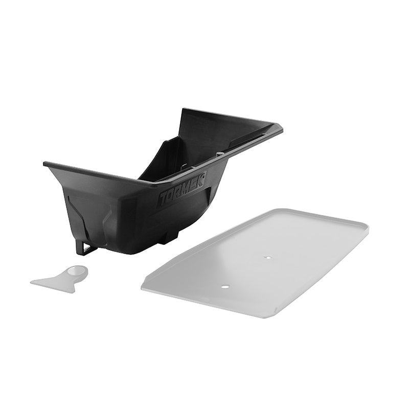 T-8 Geavanceerde waterbak