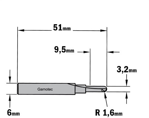 Groevenfrees HW 714