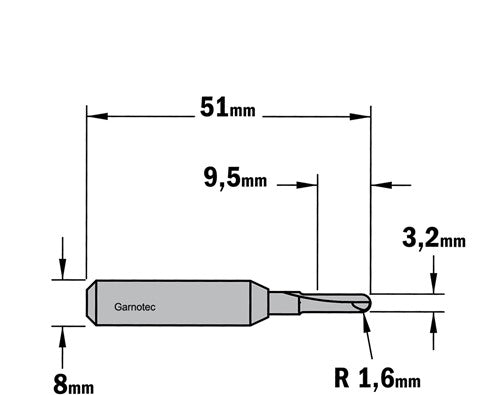 Groeffrees, HWM 914